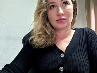 Erotikus videocsevegés goddesssssss