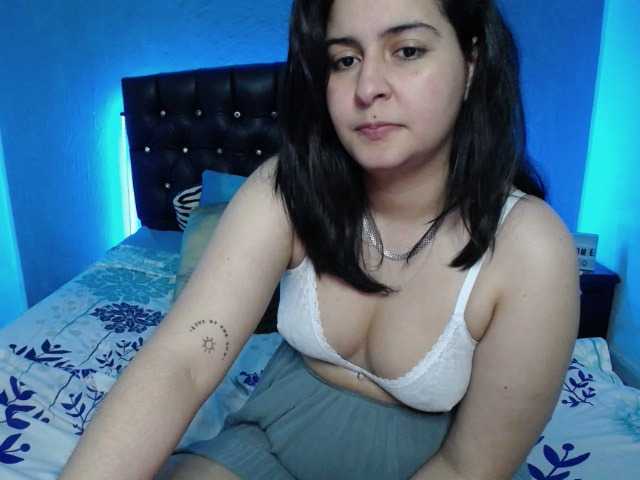 Fényképek goddesstepha1 Hi merry Christmas, enter if u wanna talk! Goal: GOAL: Sexy Dance #teen #lovense #boobs #cute #new -I dont do free shows xoxox