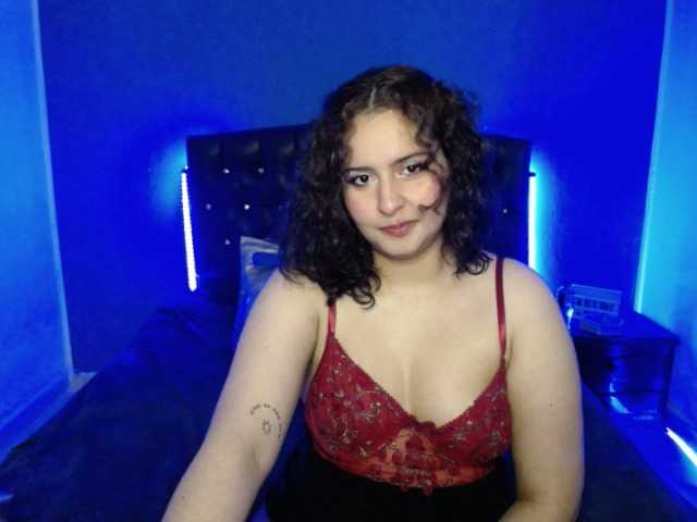 Fényképek goddesstepha1 Hi , enter if u wanna talk! Goal: GOAL: Sexy Dance #teen #lovense #boobs #cute #new -I dont do free shows xoxox