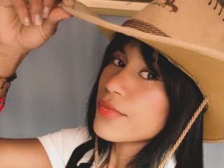 Erotikus videocsevegés Godess-Mar