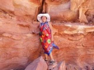 Erotikus videocsevegés godetia