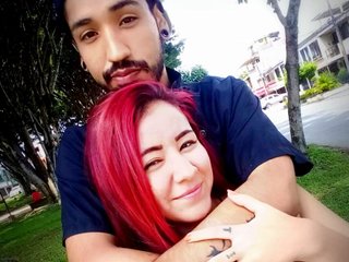 A profil fényképe Godexxxlust