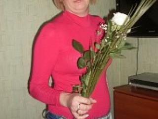 Erotikus videocsevegés goldalexa