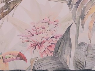 Erotikus videocsevegés GoldCherry7