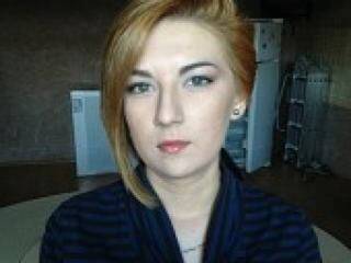 Erotikus videocsevegés golddream7