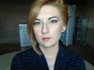 Erotikus videocsevegés golddream7