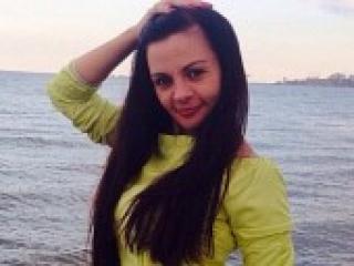 Erotikus videocsevegés golddreams