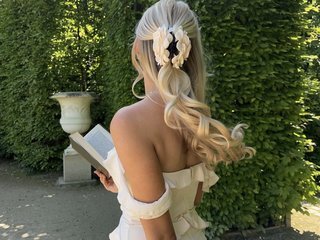 Erotikus videocsevegés kimkamash