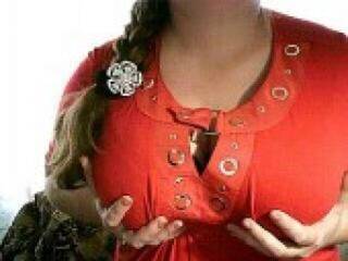 Erotikus videocsevegés goldenblos7