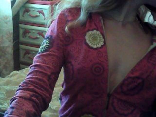 Sugárzási képernyőképek GoldenFish123