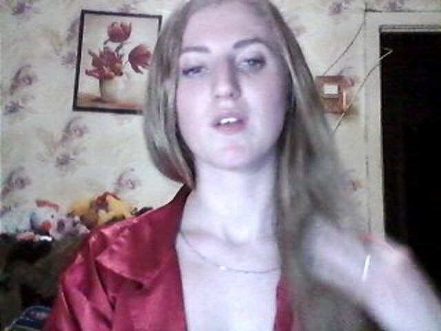 Sugárzási képernyőképek GoldenFish123