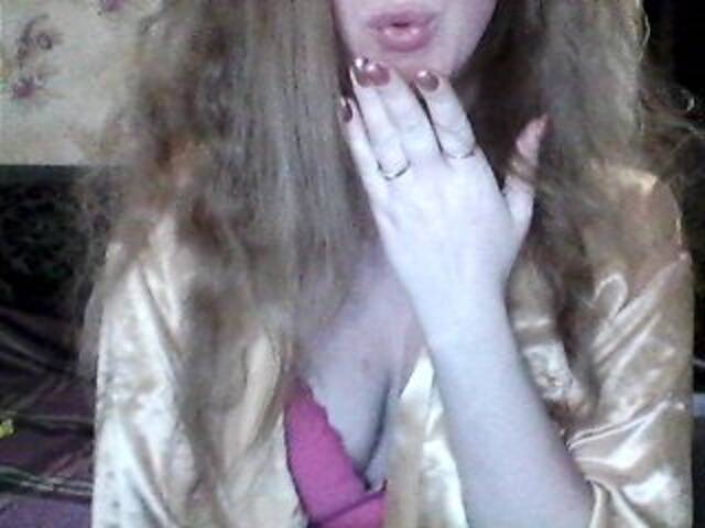 Sugárzási képernyőképek GoldenFish123