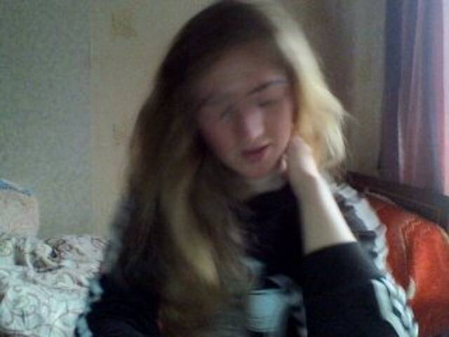 Sugárzási képernyőképek GoldenFish123