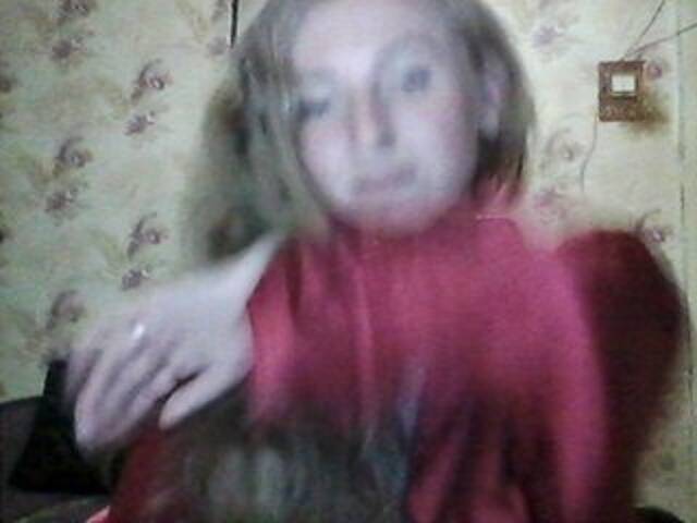 Sugárzási képernyőképek GoldenFish123