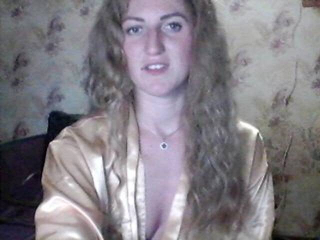 Sugárzási képernyőképek GoldenFish123