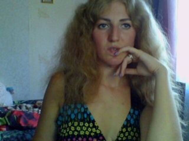 Sugárzási képernyőképek GoldenFish123