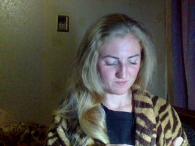 Sugárzási képernyőképek GoldenFish123