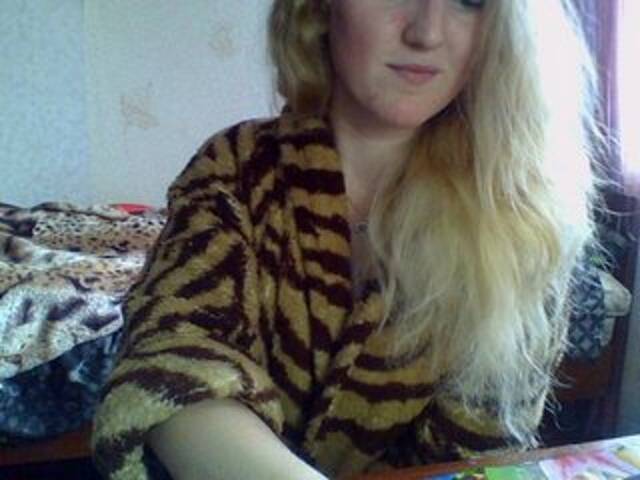 Sugárzási képernyőképek GoldenFish123