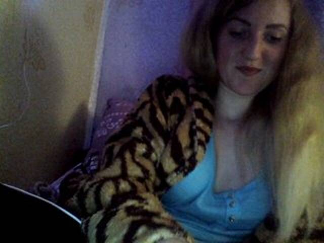 Sugárzási képernyőképek GoldenFish123