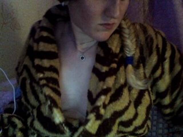 Sugárzási képernyőképek GoldenFish123