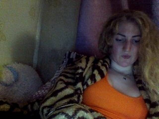 Sugárzási képernyőképek GoldenFish123