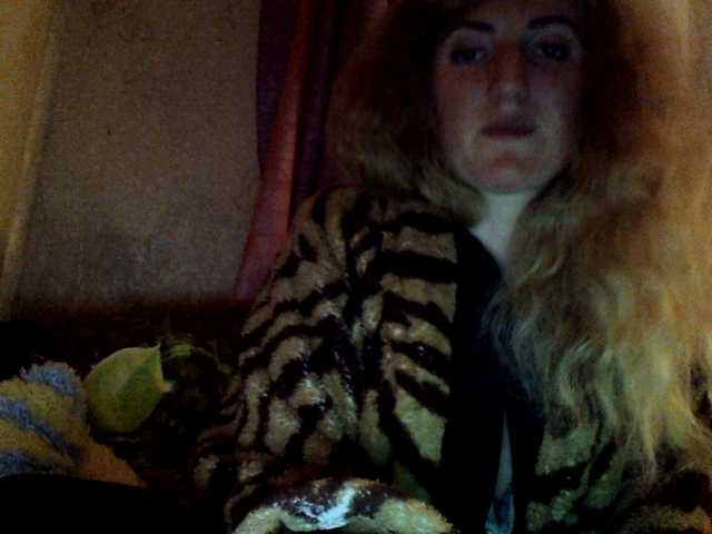 Sugárzási képernyőképek GoldenFish123