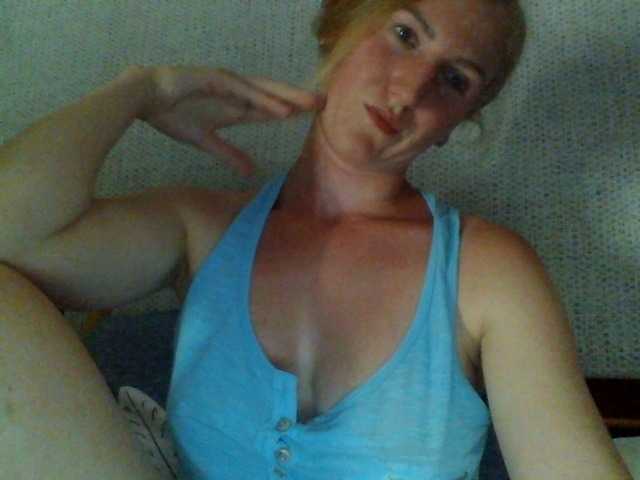 Sugárzási képernyőképek GoldenFish123