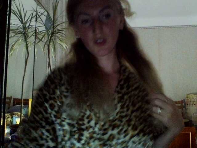 Sugárzási képernyőképek GoldenFish123