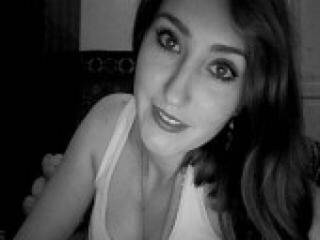 Erotikus videocsevegés goldi007