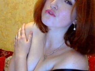 A profil fényképe goldilove