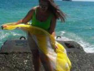 Erotikus videocsevegés goldofmuse