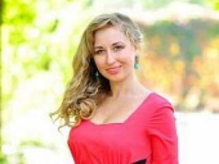 Erotikus videocsevegés goldpersik