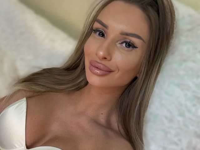 A profil fényképe GoldPussy69