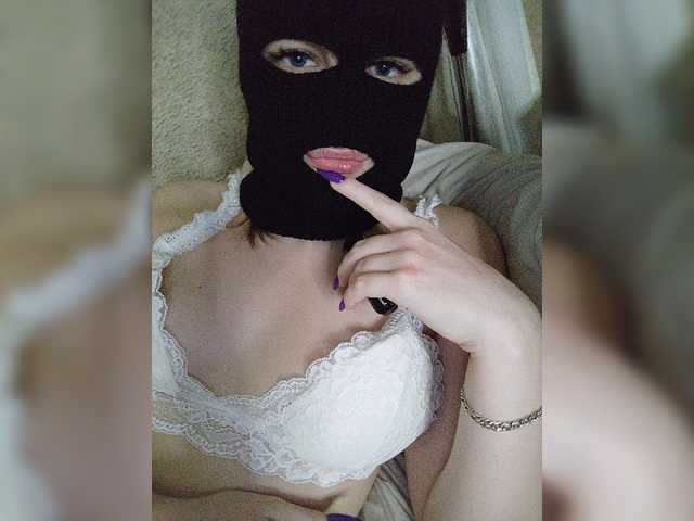 A profil fényképe GoldSex224