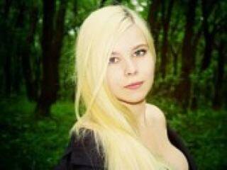 Erotikus videocsevegés goldstar07