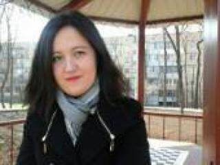 Erotikus videocsevegés goldstime