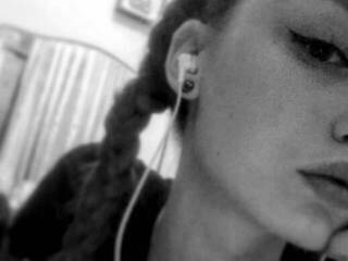 Erotikus videocsevegés goldvik