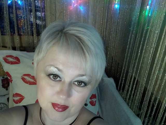 A profil fényképe _Sonya_