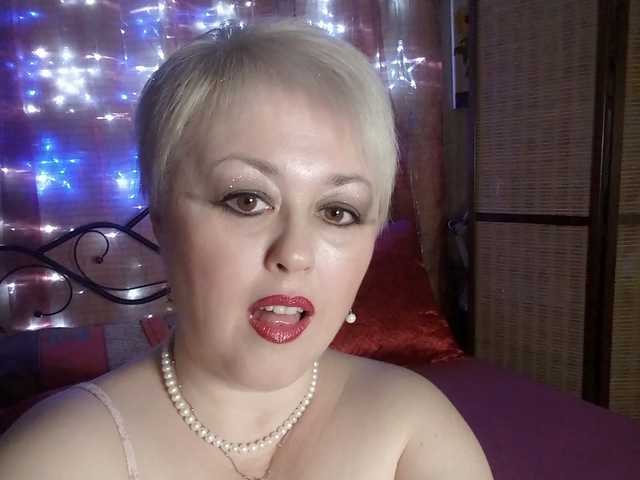 A profil fényképe _Sonya_