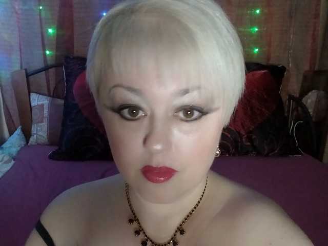 A profil fényképe _Sonya_
