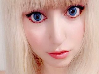 A profil fényképe GoldyXO