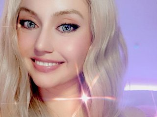 A profil fényképe GoldyXO