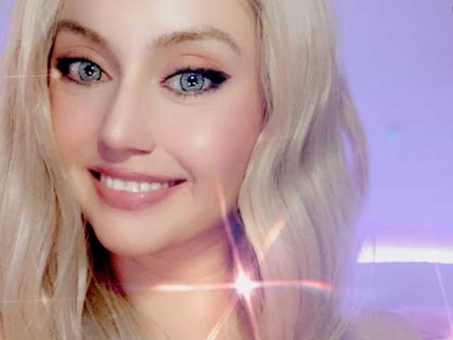 A profil fényképe GoldyXO
