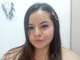 Erotikus videocsevegés good-angell