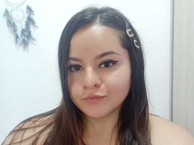 A profil fényképe good-angell