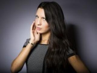 A profil fényképe good1girl