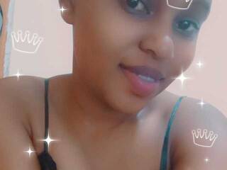 Erotikus videocsevegés Goodass