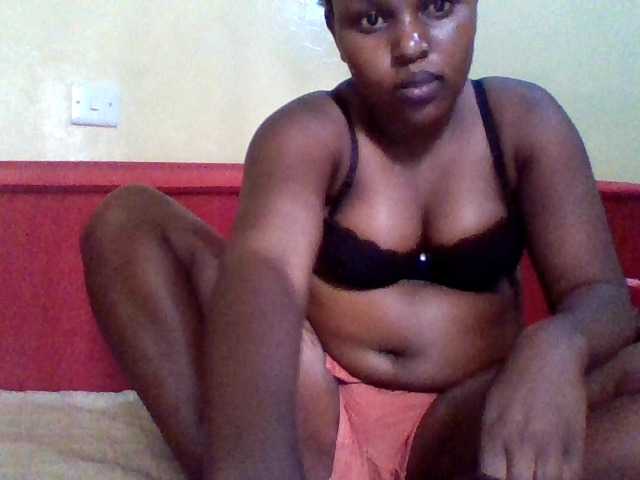 Sugárzási képernyőképek Goodass