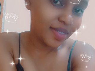 Erotikus videocsevegés Goodass