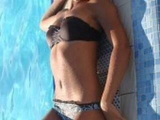 Erotikus videocsevegés goodbaby1